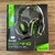 Headset Gamer DreamGear GRX-440 Xbox One