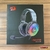 Headset Gamer Pandora H350RGB