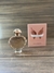 Perfume Olimpea Edp Feminino Paco Rabanne 80 ml Original