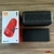 Jbl Flip 5 Caixa De Som Original - comprar online