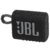 JBL GO3 - Dtsinfocellrp