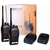 Kit Radio Comunicador Bf-777S