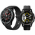 Mibro Watch X1 Smartwatch - loja online