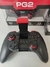 Controle Para Celular Play Game Pg2 - Bluetooth