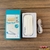 Pineng PN-915 5000mAh Power Bank – Branco - comprar online