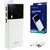 Carregador Portátil Power Bank Inova 10.000 mAh 3 Entradas POW- 8317 - Dtsinfocellrp