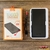 Power Bank 10.000MAH Carregador de Celular Portátil KD-951 - comprar online