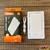 POWER BANK BASIKE 10000mah POW8523 2 USB 10W na internet