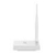 Roteador Wireless Multilaser RE057 2.4GHz 5dBi - Dtsinfocellrp