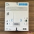 Roteador Wireless Multilaser RE057 2.4GHz 5dBi - comprar online