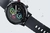 Imagem do Smartwatch Haylou Rt Ls05s