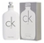 Perfume Ck All Edt Calvin Klein 200ml Original - comprar online