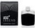 Perfume Legend Men Edt Mont Blanc 100ml Original - comprar online