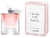 Perfume La Vie Est Belle Feminino L'Eau De Parfum 100 ml - comprar online