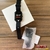 Smartwatch Amazfit Basic Bip Pulseira preta A1821 - Dtsinfocellrp