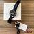 Smartwatch Amazfit Fashion GTR Pulseira Black A1922 na internet