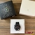 Smartwatch Amazfit Fashion GTR Pulseira Black A1922 - comprar online