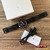 Smartwatch Amazfit Fashion GTR Pulseira Black A1922 - Dtsinfocellrp