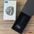 Smartwatch Haylou Rt Ls05s na internet