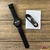 Smartwatch Haylou Rt Ls05s - Dtsinfocellrp