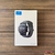 Smartwatch Haylou Rt Ls05s