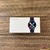 Smartwatch Imilab KW66