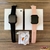 SMARTWATCH IWO W506 - comprar online