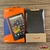 Tablet Amazon Fire HD 10 2021 na internet