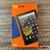 Tablet Amazon Fire HD 10 2021