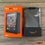 Tablet Amazon Fire HD 8 plus na internet