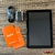 Tablet Amazon Fire HD 8 plus - Dtsinfocellrp