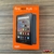 Tablet Amazon Fire HD 8 plus