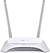 TP-Link TL-MR3420 - Roteador Wi-Fi - Dtsinfocellrp