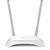 Roteador Wireless N 300Mbps TL-WR849N - Dtsinfocellrp