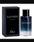 Perfume Sauvage Masculino Eau De Toilette 100ml Original - comprar online