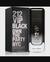 Perfume 212 Vip Black Carolina Herrera 100ml Masculino Original - comprar online