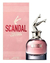 Perfume Feminino EDP Scandal, Rosa, Jean Paul Gaultier, 80 ml - comprar online