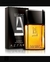 Perfume Azzaro Pour Homme Masculino 100ml - comprar online