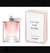 La Vie Est Belle Lancôme 50ml Perfume Feminino Eau de Parfum - comprar online