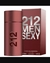 212 Sexy Men Carolina Herrera Eau de Toilette - Perfume Masculino, Carolina Herrera - comprar online