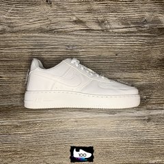 Air Force White na internet