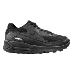 AIR MAX 90 - Black