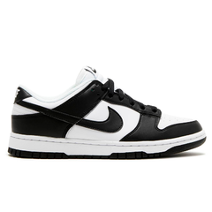 DUNK LOW PANDA