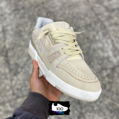 LOUIS VUITTON WHITE - comprar online