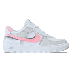 Air Force SHADOW GREY PINK