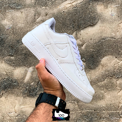 Air Force White - comprar online