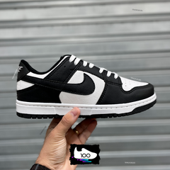 DUNK LOW PANDA - comprar online