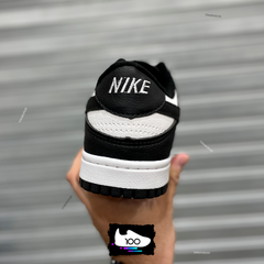 DUNK LOW PANDA - loja online