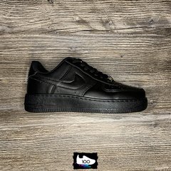 Air Force Black na internet