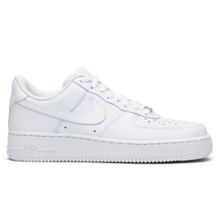 Air Force White